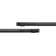 Macbook Pro 14