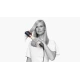 Cтайлер Dyson Airwrap complete long HS05, ceramic pink/rose gold