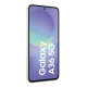 Samsung Galaxy A36 8/128 Lime