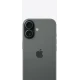 iPhone 17 512GB Black eSIM