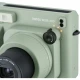 Фотоаппарат моментальной печати FUJIFILM Instax Wide 400