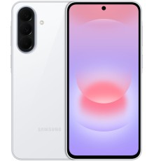 Samsung Galaxy A37 8/128 White