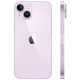 iPhone 14 128GB Purple (Фиолетовый / 128 ГБ)