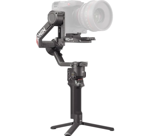 Стабилизатор DJI Ronin RS 4 Pro
