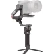 Стабилизатор DJI Ronin RS 4 Pro