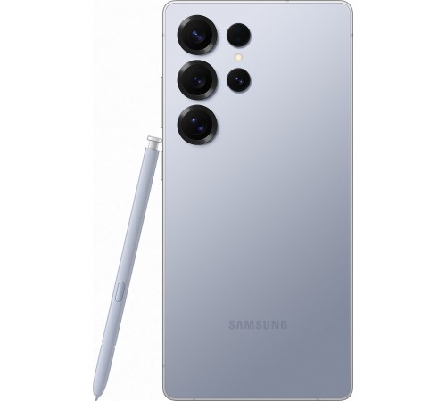 Samsung Galaxy S25 Ultra 12/512GB Titanium Silverblue