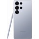 Samsung Galaxy S25 Ultra 12/512GB Titanium Silverblue