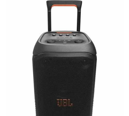 JBL PartyBox Stage 320