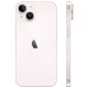 iPhone 14 256GB Starlight (