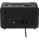 Колонка JBL Authentics 200 Black