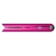 Выпрямитель для волос Dyson (Фуксия)