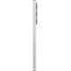 Samsung Galaxy S26 Plus 12/512GB White