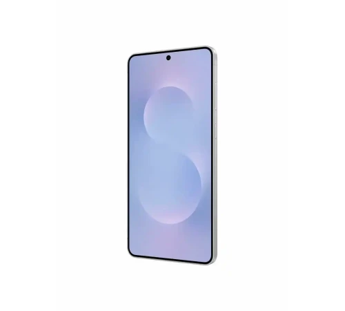 Samsung Galaxy S25 Edge 12/256Gb, Titanium Iceblue