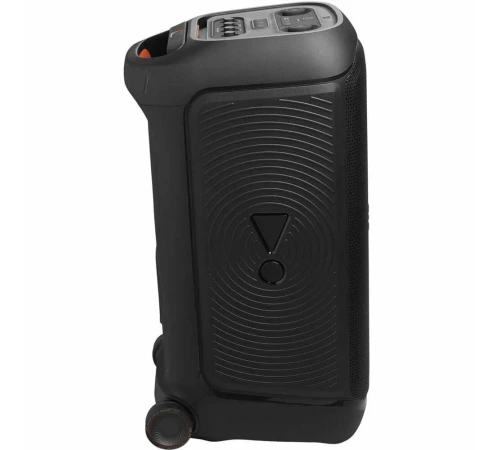 JBL PartyBox Stage 320