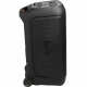 JBL PartyBox Stage 320