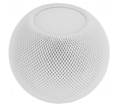 Apple HomePod Mini White