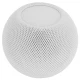 Apple HomePod Mini White