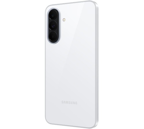Samsung Galaxy A37 8/128 White