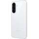 Samsung Galaxy A37 8/128 White