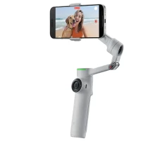 Стабилизатор Insta360 Flow 2 Pro