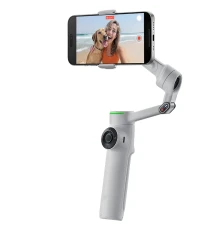 Стабилизатор Insta360 Flow 2 Pro