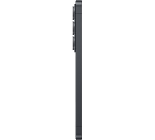Samsung Galaxy S26 12/512GB Black