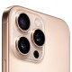 iPhone 16 Pro Max 512GB Desert Titanium
