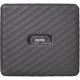 FUJIFILM Instax Link Wide Mocha Gray