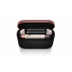 Cтайлер Dyson Airwrap complete long HS05, ceramic pink/rose gold