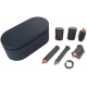 Стайлер Dyson Airwrap complete long, Dark Blue/Bright Copper