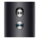 Фен Dyson Supersonic Origin HD07 EU, black/bright nickel