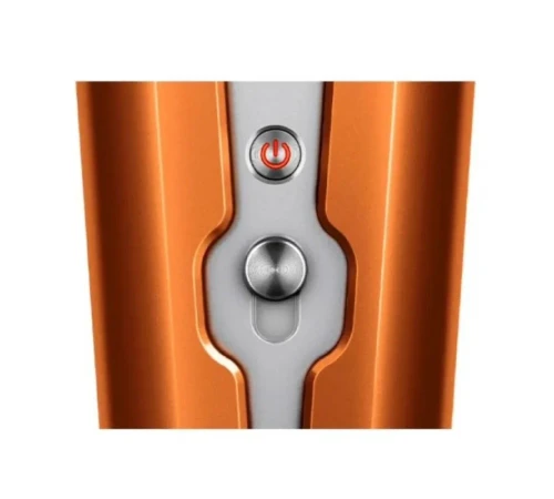 Выпрямитель для волос Dyson (Медь/Никель)