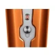 Выпрямитель для волос Dyson (Медь/Никель)