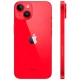 iPhone 14 128GB (PRODUCT) RED (Красный / 128 ГБ)