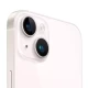 iPhone 14 256GB Starlight (