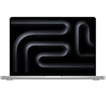 Macbook Pro 14