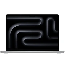 Macbook Pro 14