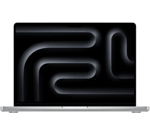 Macbook Pro 14