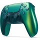 Sony Playstation Dualsence Бирюзовый