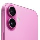 iPhone 16 Plus 128GB Pink