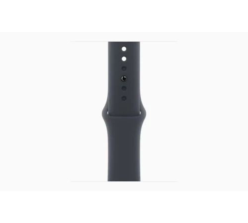 Apple Watch SE 3 (2025) 40mm Midnight