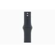 Apple Watch SE 3 (2025) 40mm Midnight