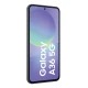 Samsung Galaxy A36 8/128 Black