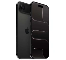 iPhone Air 512GB Space Black