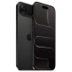 iPhone Air 1TB Space Black