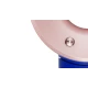 Фен Dyson Supersonic HD07 gift edition IL, Blue/Blush