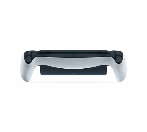 Портативная консоль-контроллер для дистанционной игры Sony PlayStation Portal Remote Player, Белый