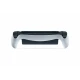 Портативная консоль-контроллер для дистанционной игры Sony PlayStation Portal Remote Player, Белый