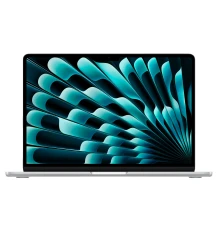 MacBook Air 15" 2026 M5 Silver 24|1TB