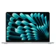 MacBook Air 15" 2026 M5 Silver 16|1TB